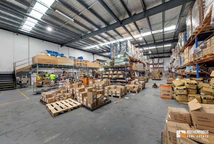 96 Merola Way Campbellfield VIC 3061 - Image 7