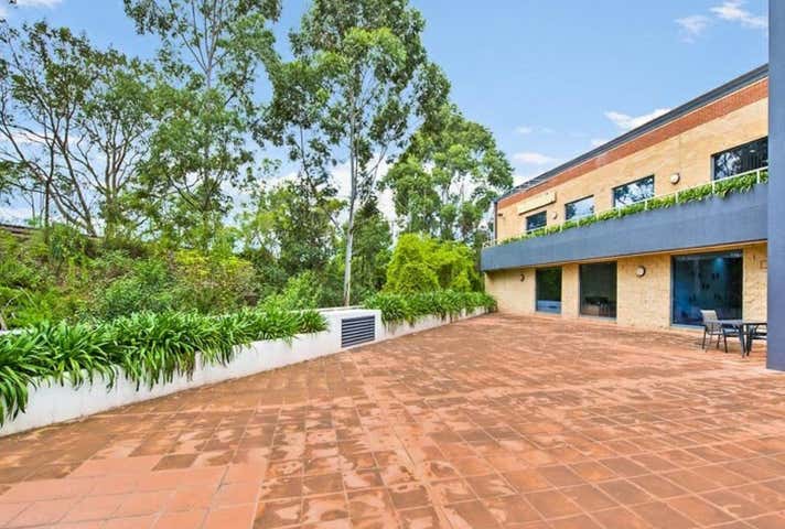 Suite 3, 345 Pacific Highway Lindfield NSW 2070 - Image 10