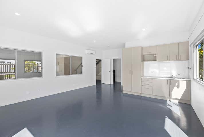 1/224 New Cleveland Road Tingalpa QLD 4173 - Image 3