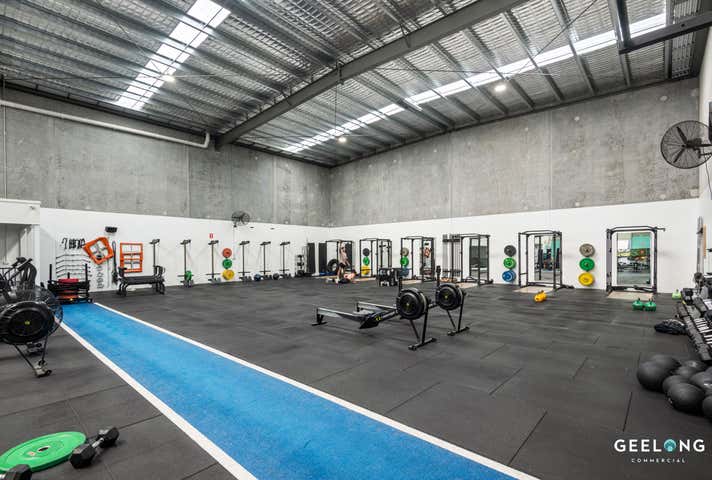 Unit 2, 90-92 Balliang Street South Geelong VIC 3220 - Image 8