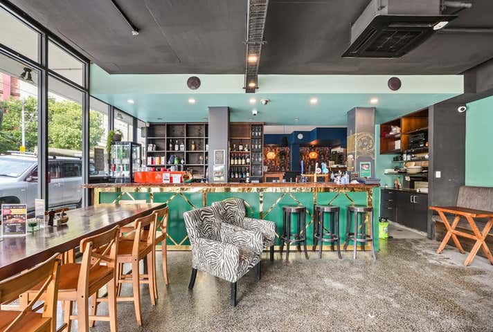 19a & 19b Carlisle Street St Kilda VIC 3182 - Image 7