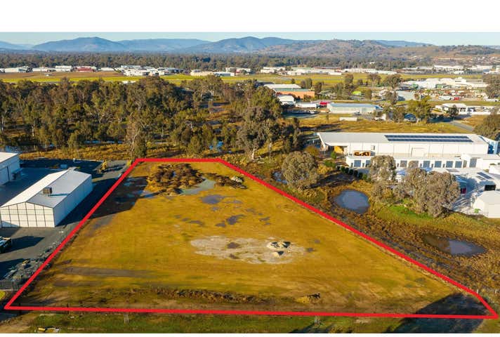 101 Ceres Drive Thurgoona NSW 2640 - Image 5