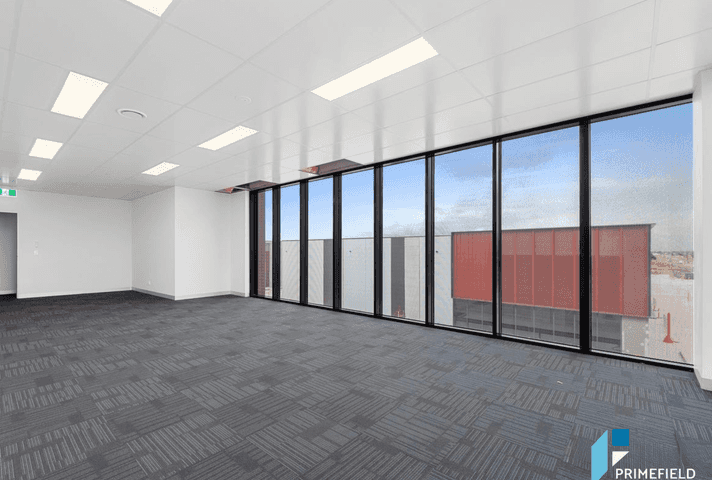 150 Palmers Road Truganina VIC 3029 - Image 12