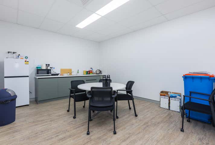 1/307 Allen Road Forrestdale WA 6112 - Image 6