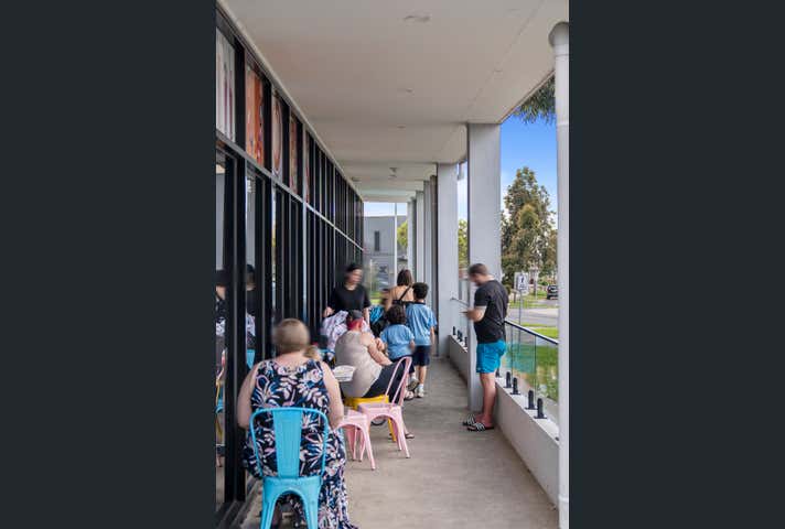 85 Elmslie Drive Cranbourne East VIC 3977 - Image 21