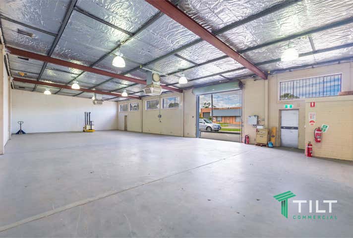 1 Shields Crescent Myaree WA 6154 - Image 4