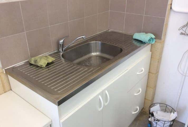 2/2 Bombardier Rd Wangara WA 6065 - Image 7