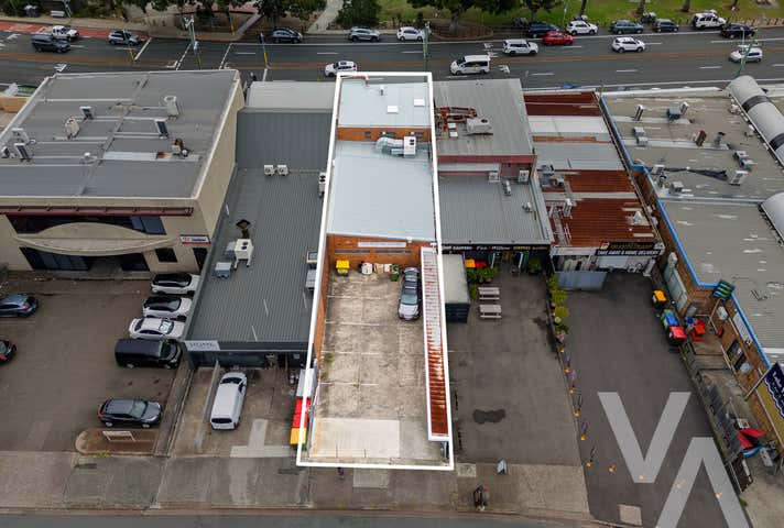 458 The Esplanade Esplanade Warners Bay NSW 2282 - Image 5