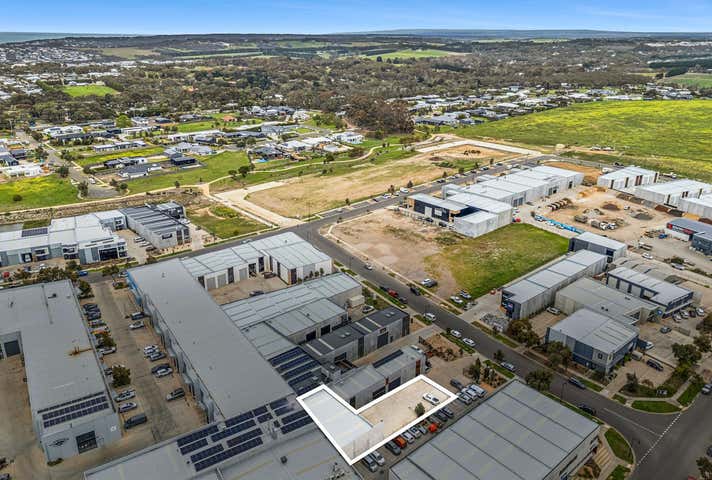 3/5 Haystacks Drive Torquay VIC 3228 - Image 7