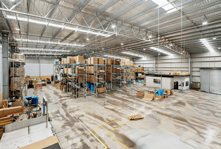 29-31 Brickworks Road East Bendigo VIC 3550 - Image 5