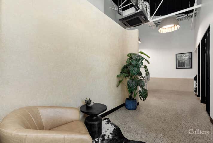 36 Allen Street South Townsville QLD 4810 - Image 12