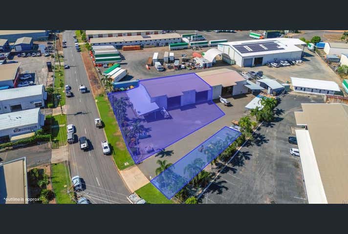 1/10 McCourt Road Yarrawonga NT 0830 - Image 16