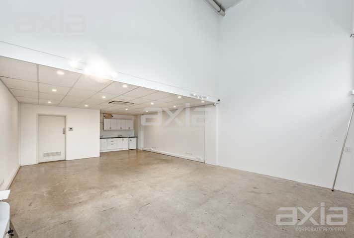 Unit 42, 201  Carr Place Leederville WA 6007 - Image 8