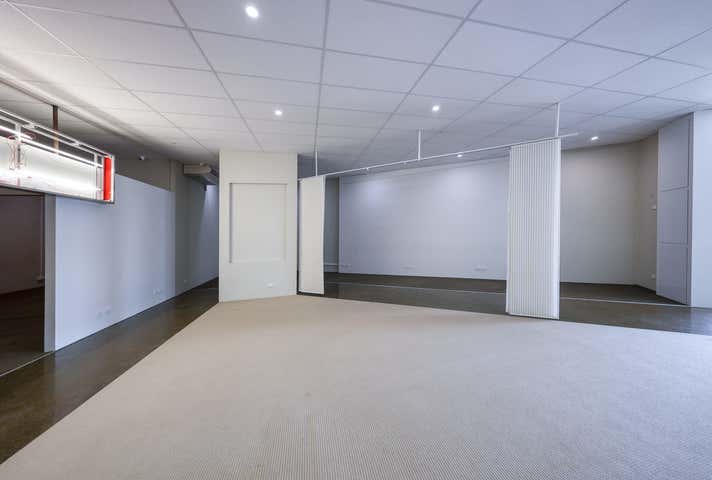 Suite 2, 2-10 Industrial Avenue Stratford QLD 4870 - Image 8