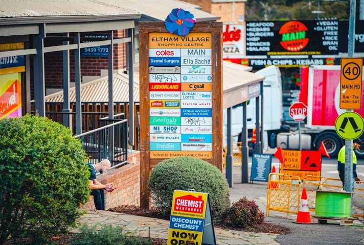 820 Main Road Eltham VIC 3095 - Image 21