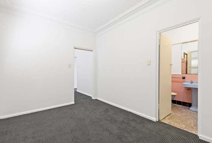 509 Bunnerong Road Matraville NSW 2036 - Image 4