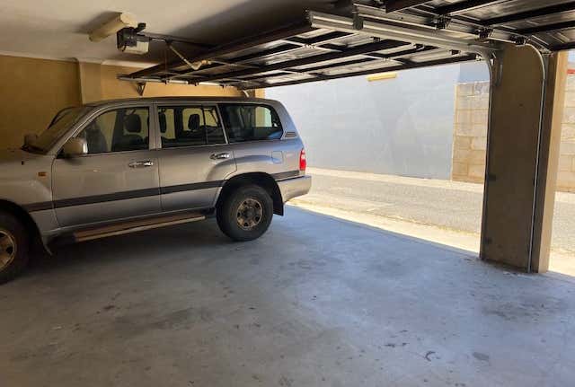 12 & 14 Stiles Avenue Burswood WA 6100 - Image 6