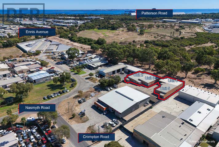4/1 Crompton Road Rockingham WA 6168 - Image 1