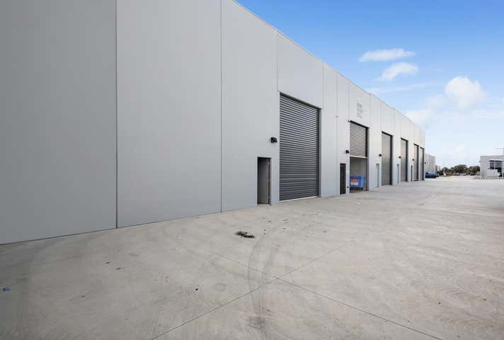 22/10 Cylinders Drive Torquay VIC 3228 - Image 2