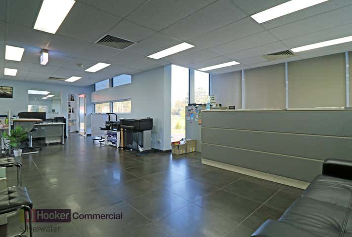 196 Fairfield Road Yennora NSW 2161 - Image 7