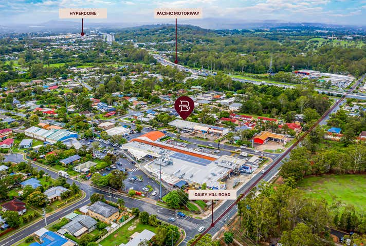 11-13 Allamanda Drive Daisy Hill QLD 4127 - Image 10