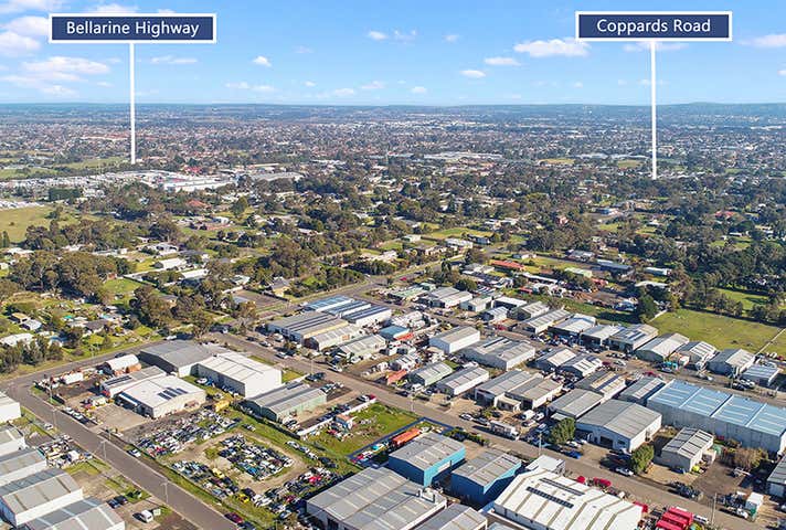 57 Essex Street Moolap VIC 3224 - Image 2