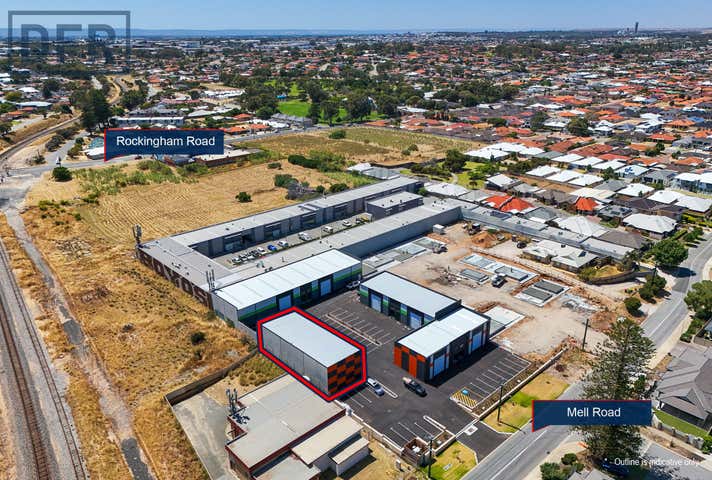 1/85 Mell Road Spearwood WA 6163 - Image 7