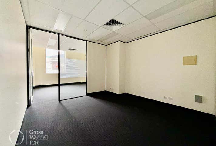 Suite M, 450 Chapel Street South Yarra VIC 3141 - Image 5