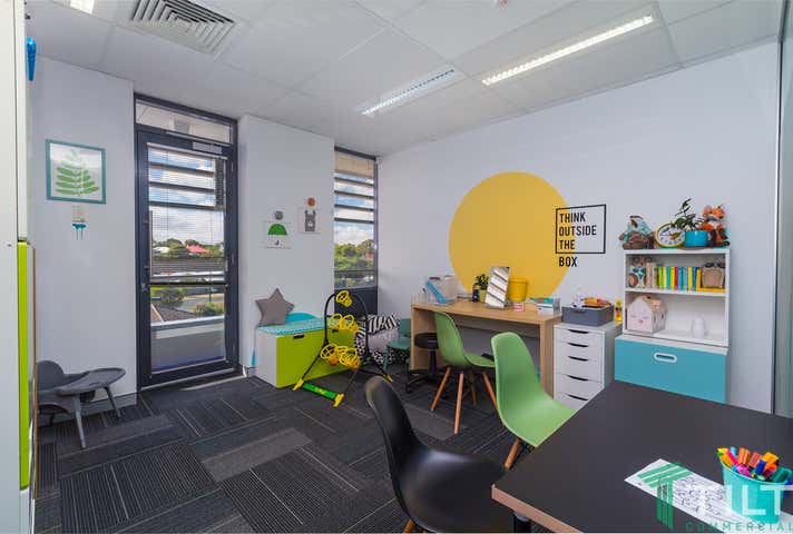 18B/151 Herdsman Parade Wembley WA 6014 - Image 7