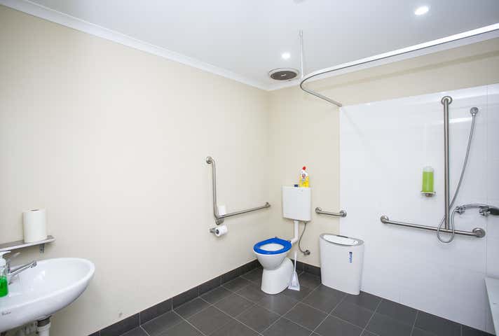 1 Cache Bend Wangara WA 6065 - Image 8