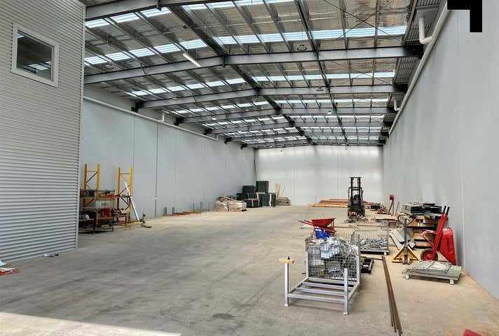 19 Apex Drive Truganina VIC 3029 - Image 4