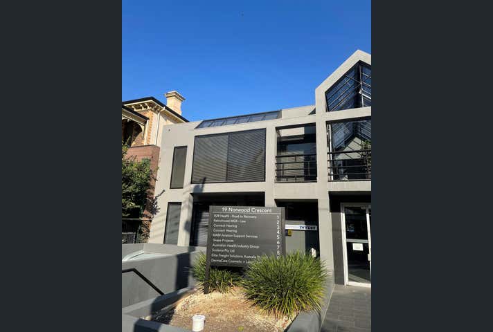 6/19 Norwood Crescent Moonee Ponds VIC 3039 - Image 2