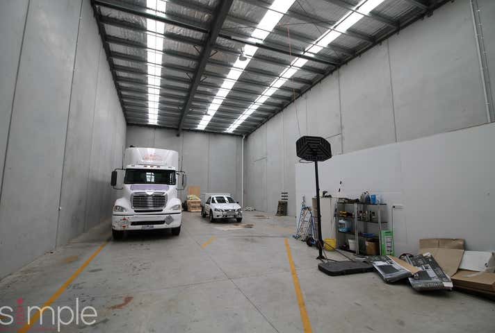 1/39 Yazaki Way Carrum Downs VIC 3201 - Image 6