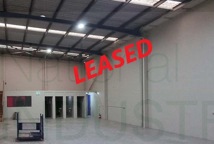 5/28 Victoria Street Smithfield NSW 2164 - Image 1