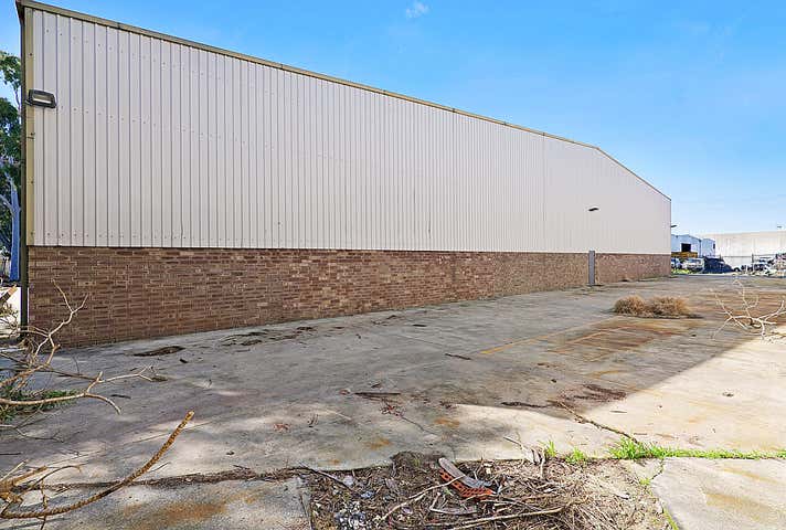 97 Sheffield Road Welshpool WA 6106 - Image 14