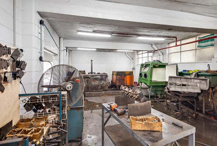 1092 South Road Edwardstown SA 5039 - Image 23