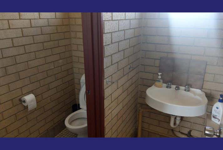 25 Berriman Dr Wangara WA 6065 - Image 10