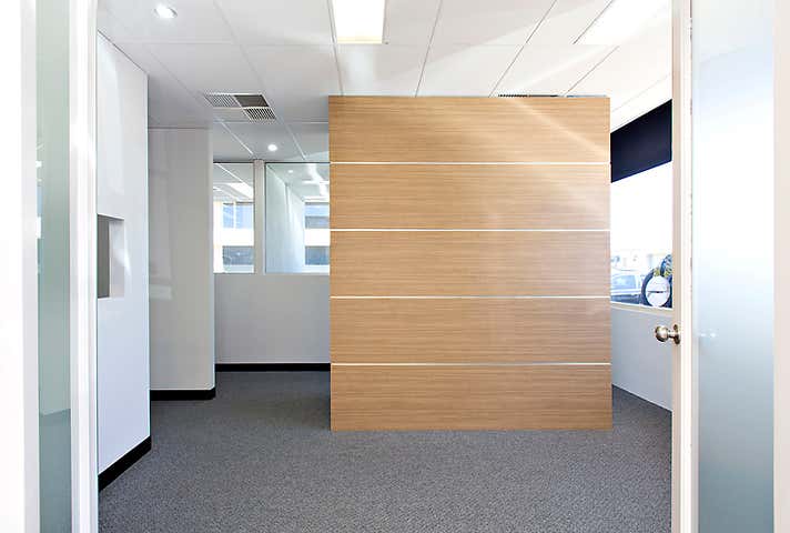 Office + Warehouse, Suite 22A + WHU4, 20-22 Gibberd Road Balcatta WA 6021 - Image 13