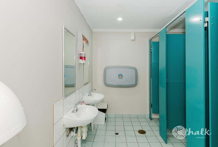 5 MacKinnon Street Rockingham WA 6168 - Image 32