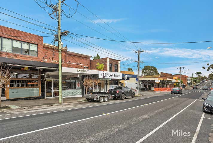 1/234 Lower Heidelberg Road Ivanhoe East VIC 3079 - Image 6