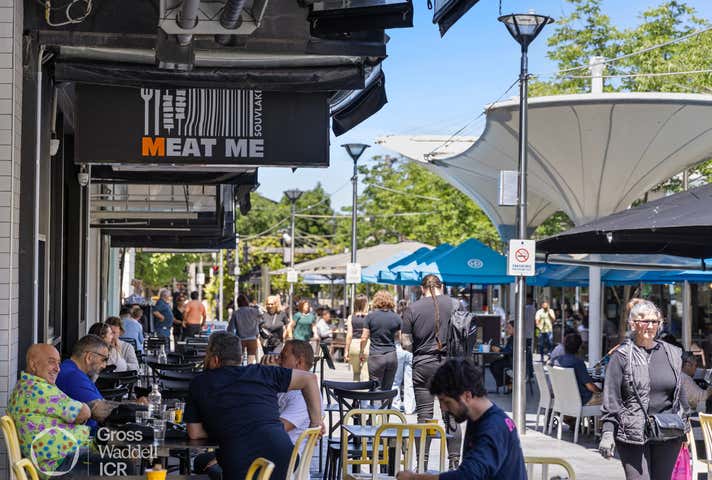 29a Portman Street Oakleigh VIC 3166 - Image 16