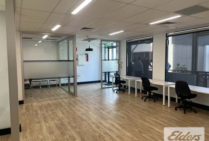 17/14 Browning Street South Brisbane QLD 4101 - Image 8