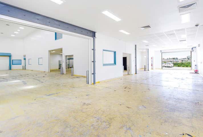 2w/270 Lahrs Road Ormeau QLD 4208 - Image 10