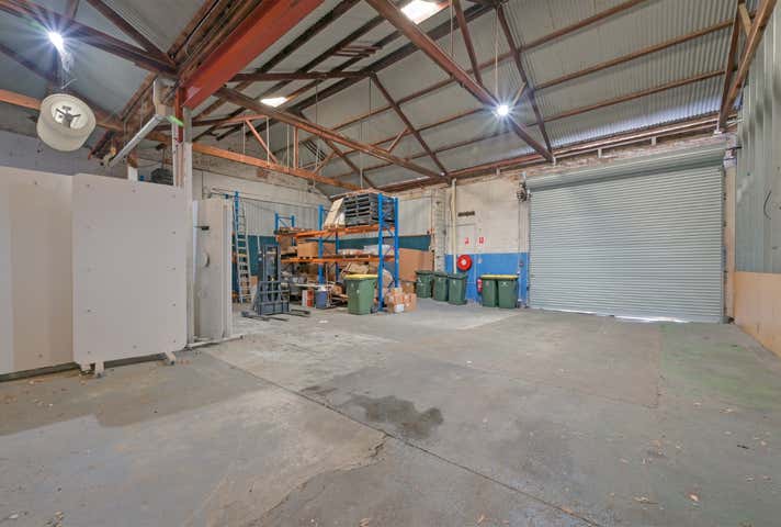 15-17 Old Aberdeen Place West Perth WA 6005 - Image 13