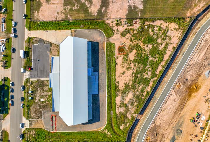 Lot 23 Pineapple Drive Hidden Valley QLD 4703 - Image 16