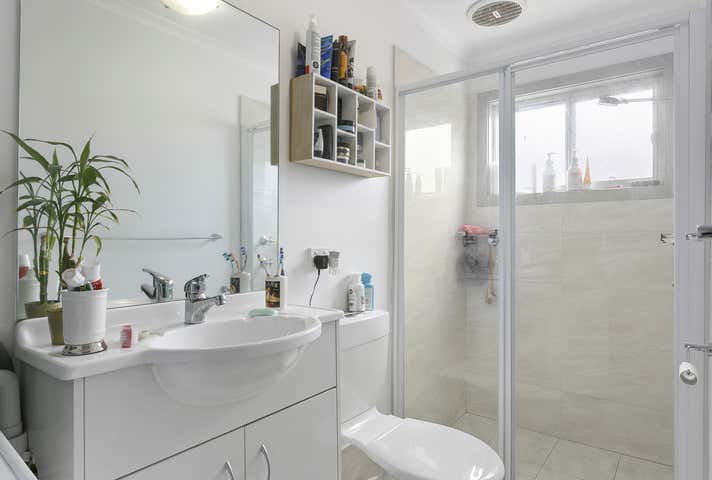 27/2 Burrows Rd South St Peters NSW 2044 - Image 7