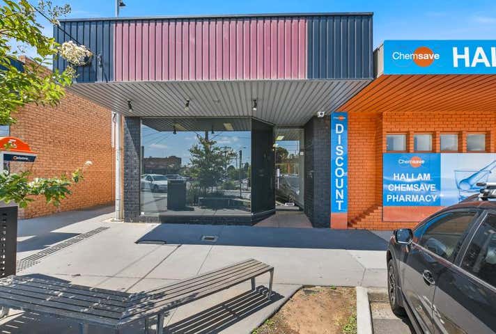 32 Spring Square Hallam VIC 3803 - Image 1