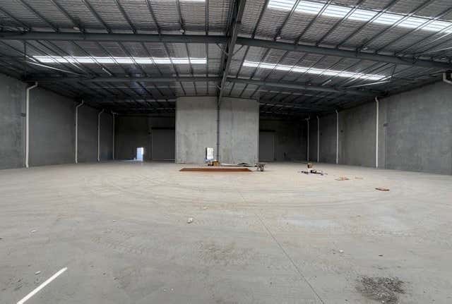 15 Argong Chase Cockburn Central WA 6164 - Image 4