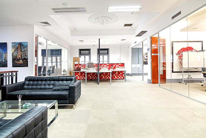 580 Parramatta Road Petersham NSW 2049 - Image 1