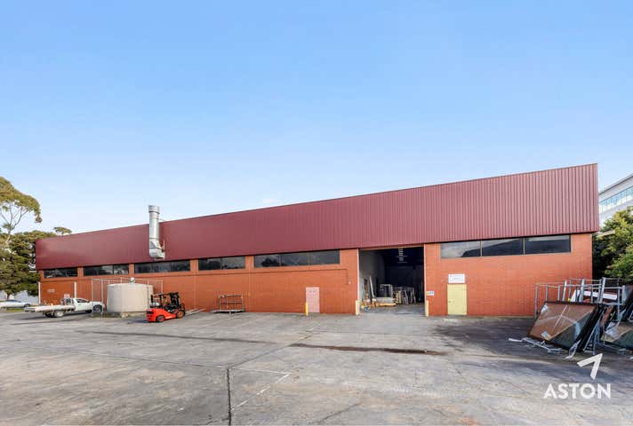 716 Springvale Road Mulgrave VIC 3170 - Image 2